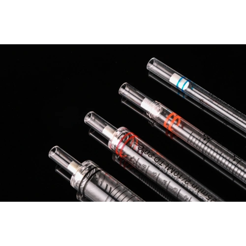 5ml Disposable Serological pipette China Manufacturers Suppliers
